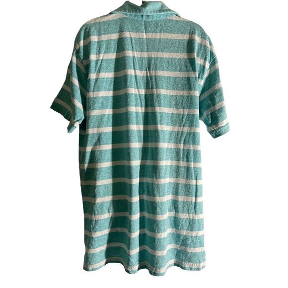 🩶💙2 for 1 🤑 SHIRTS - Picture 4 of 10